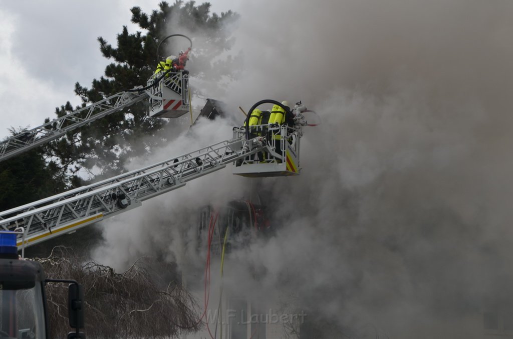 Feuer 5 Roesrath Am Grosshecker Weg P1208.JPG - Miklos Laubert